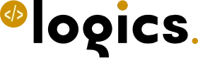 Logics - programació creativa